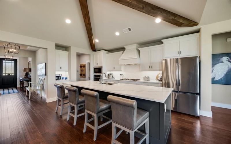 834 Cordoba Lane, Rockwall, TX 75087, 2 Bedrooms Bedrooms, ,2 BathroomsBathrooms,Residential,For Sale,834 Cordoba Lane,20965197