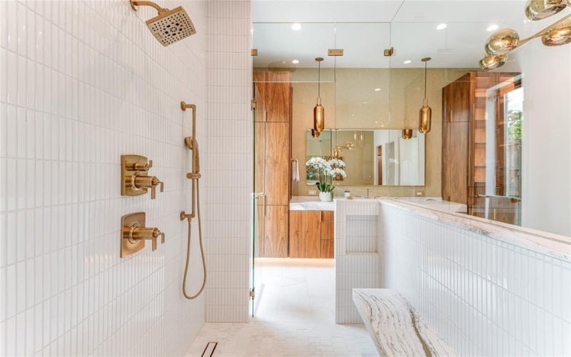 10142 Coppedge Lane, Dallas, TX 75229, 5 Bedrooms Bedrooms, ,6 BathroomsBathrooms,Residential,For Sale,10142 Coppedge Lane,20969760