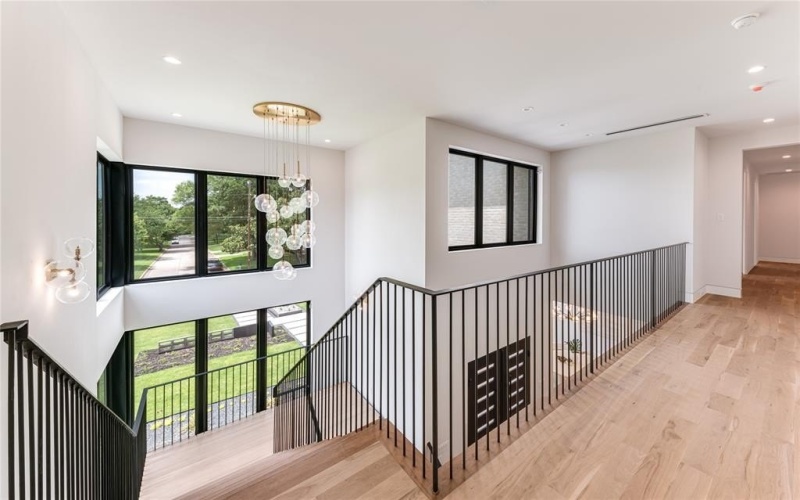 10142 Coppedge Lane, Dallas, TX 75229, 5 Bedrooms Bedrooms, ,6 BathroomsBathrooms,Residential,For Sale,10142 Coppedge Lane,20969760