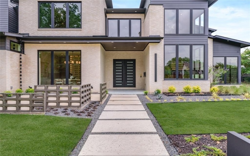 10142 Coppedge Lane, Dallas, TX 75229, 5 Bedrooms Bedrooms, ,6 BathroomsBathrooms,Residential,For Sale,10142 Coppedge Lane,20969760