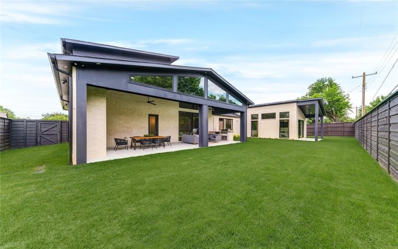 10142 Coppedge Lane, Dallas, TX 75229, 5 Bedrooms Bedrooms, ,6 BathroomsBathrooms,Residential,For Sale,10142 Coppedge Lane,20969760