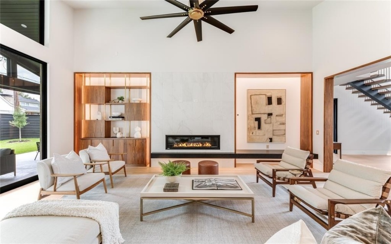 10142 Coppedge Lane, Dallas, TX 75229, 5 Bedrooms Bedrooms, ,6 BathroomsBathrooms,Residential,For Sale,10142 Coppedge Lane,20969760