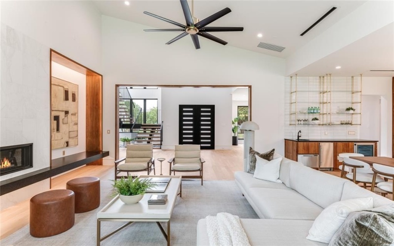 10142 Coppedge Lane, Dallas, TX 75229, 5 Bedrooms Bedrooms, ,6 BathroomsBathrooms,Residential,For Sale,10142 Coppedge Lane,20969760