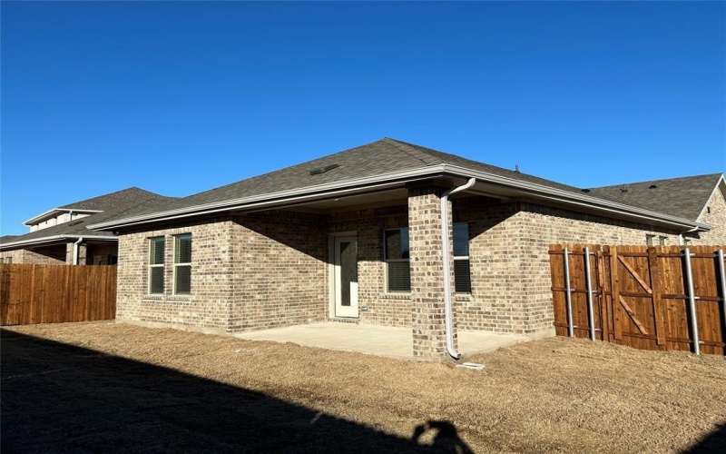 4800 Everly Court, Princeton, TX 75071, 3 Bedrooms Bedrooms, ,2 BathroomsBathrooms,Residential Lease,For Rent,4800 Everly Court,20969964