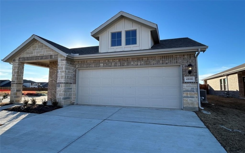 4800 Everly Court, Princeton, TX 75071, 3 Bedrooms Bedrooms, ,2 BathroomsBathrooms,Residential Lease,For Rent,4800 Everly Court,20969964
