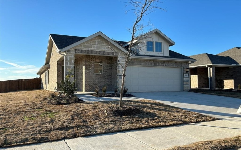 4800 Everly Court, Princeton, TX 75071, 3 Bedrooms Bedrooms, ,2 BathroomsBathrooms,Residential Lease,For Rent,4800 Everly Court,20969964