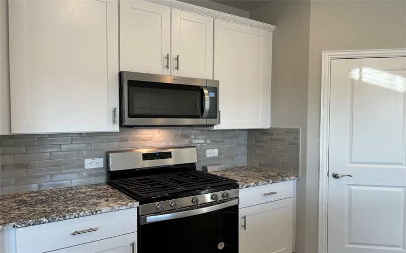 4800 Everly Court, Princeton, TX 75071, 3 Bedrooms Bedrooms, ,2 BathroomsBathrooms,Residential Lease,For Rent,4800 Everly Court,20969964