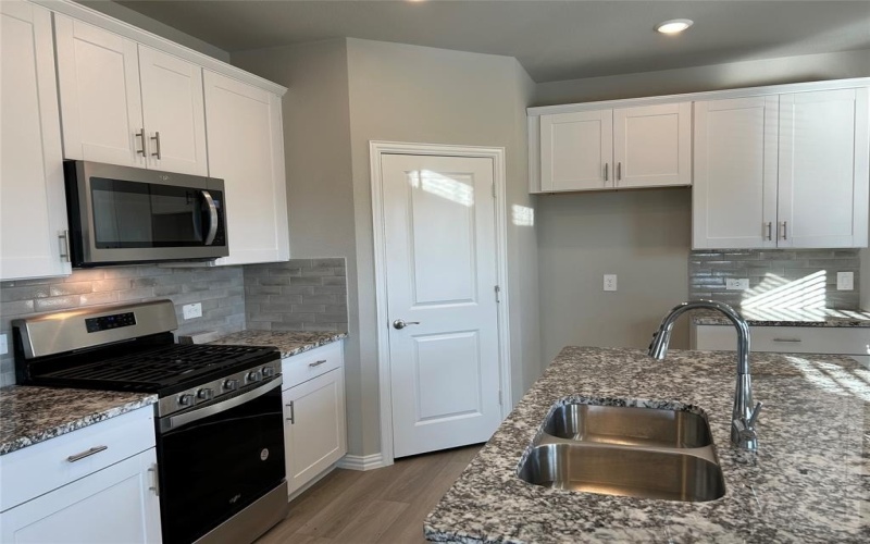 4800 Everly Court, Princeton, TX 75071, 3 Bedrooms Bedrooms, ,2 BathroomsBathrooms,Residential Lease,For Rent,4800 Everly Court,20969964