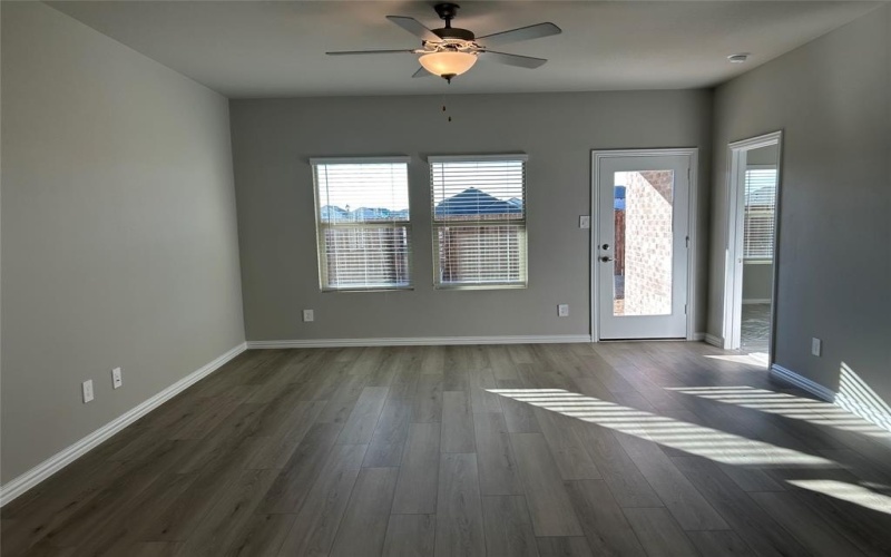 4800 Everly Court, Princeton, TX 75071, 3 Bedrooms Bedrooms, ,2 BathroomsBathrooms,Residential Lease,For Rent,4800 Everly Court,20969964