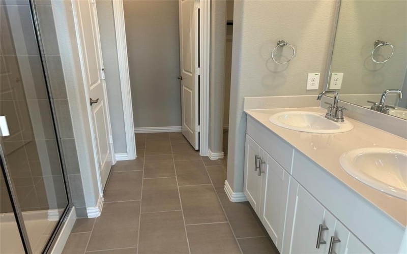 4800 Everly Court, Princeton, TX 75071, 3 Bedrooms Bedrooms, ,2 BathroomsBathrooms,Residential Lease,For Rent,4800 Everly Court,20969964
