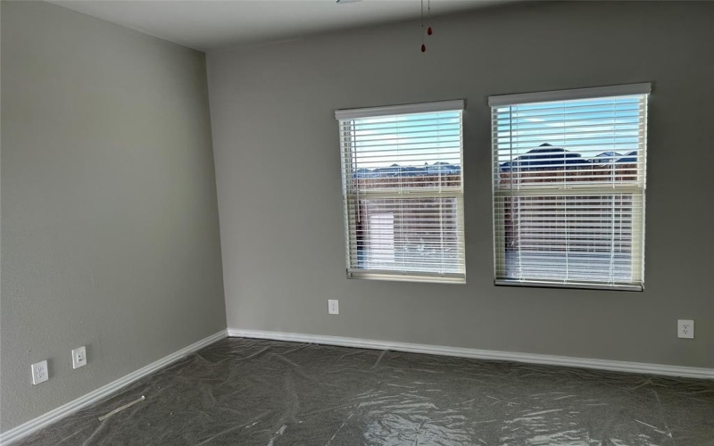 4800 Everly Court, Princeton, TX 75071, 3 Bedrooms Bedrooms, ,2 BathroomsBathrooms,Residential Lease,For Rent,4800 Everly Court,20969964