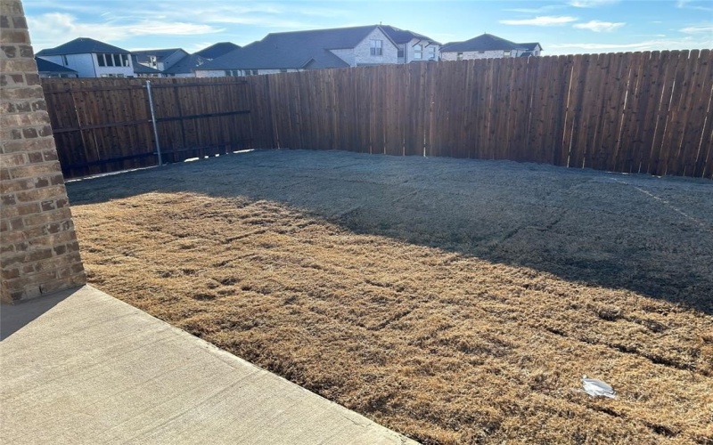 4800 Everly Court, Princeton, TX 75071, 3 Bedrooms Bedrooms, ,2 BathroomsBathrooms,Residential Lease,For Rent,4800 Everly Court,20969964