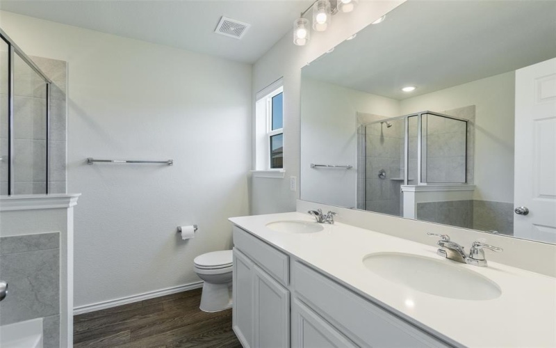 1312 Trace Drive, Aubrey, TX 76227, 3 Habitaciones Habitaciones , ,2 BañosBaños,Residential Lease,En Alquiler,1312 Trace Drive,20970512