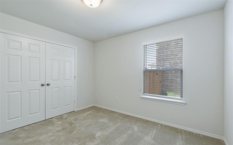 1312 Trace Drive, Aubrey, TX 76227, 3 Habitaciones Habitaciones , ,2 BañosBaños,Residential Lease,En Alquiler,1312 Trace Drive,20970512