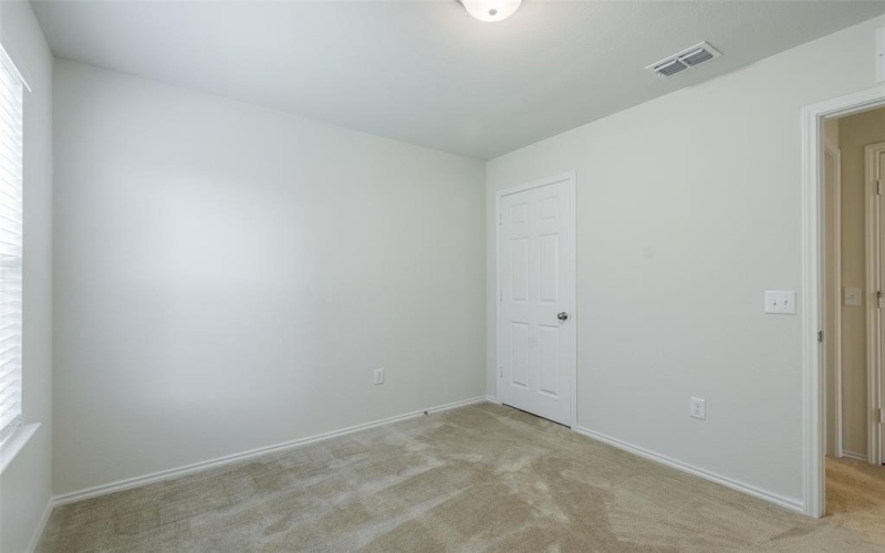 1312 Trace Drive, Aubrey, TX 76227, 3 Habitaciones Habitaciones , ,2 BañosBaños,Residential Lease,En Alquiler,1312 Trace Drive,20970512
