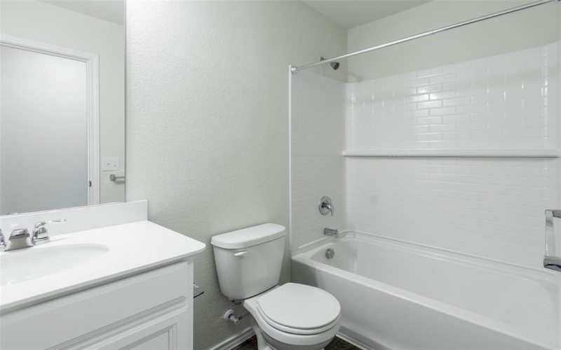1312 Trace Drive, Aubrey, TX 76227, 3 Habitaciones Habitaciones , ,2 BañosBaños,Residential Lease,En Alquiler,1312 Trace Drive,20970512
