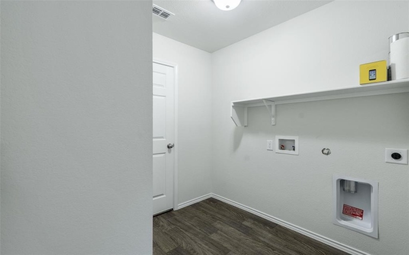 1312 Trace Drive, Aubrey, TX 76227, 3 Habitaciones Habitaciones , ,2 BañosBaños,Residential Lease,En Alquiler,1312 Trace Drive,20970512