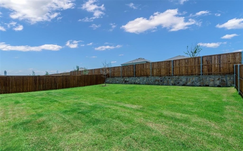 1312 Trace Drive, Aubrey, TX 76227, 3 Habitaciones Habitaciones , ,2 BañosBaños,Residential Lease,En Alquiler,1312 Trace Drive,20970512