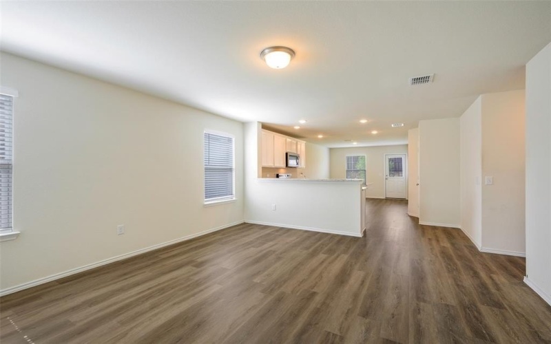 1312 Trace Drive, Aubrey, TX 76227, 3 Habitaciones Habitaciones , ,2 BañosBaños,Residential Lease,En Alquiler,1312 Trace Drive,20970512