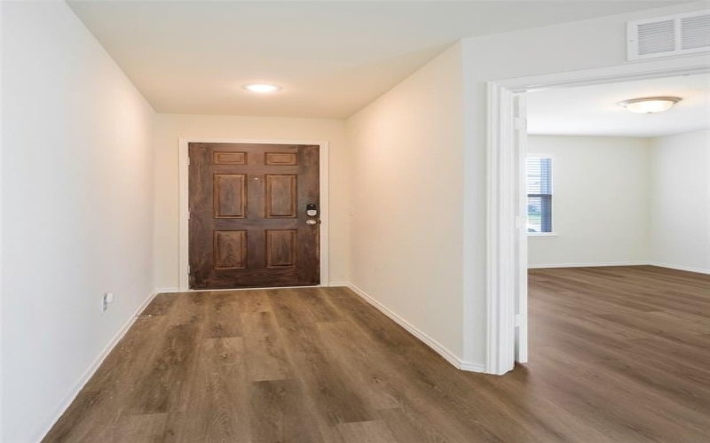 1312 Trace Drive, Aubrey, TX 76227, 3 Habitaciones Habitaciones , ,2 BañosBaños,Residential Lease,En Alquiler,1312 Trace Drive,20970512