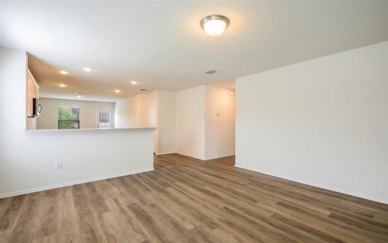 1312 Trace Drive, Aubrey, TX 76227, 3 Habitaciones Habitaciones , ,2 BañosBaños,Residential Lease,En Alquiler,1312 Trace Drive,20970512