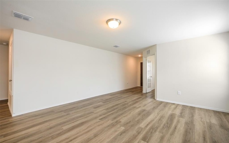 1312 Trace Drive, Aubrey, TX 76227, 3 Habitaciones Habitaciones , ,2 BañosBaños,Residential Lease,En Alquiler,1312 Trace Drive,20970512