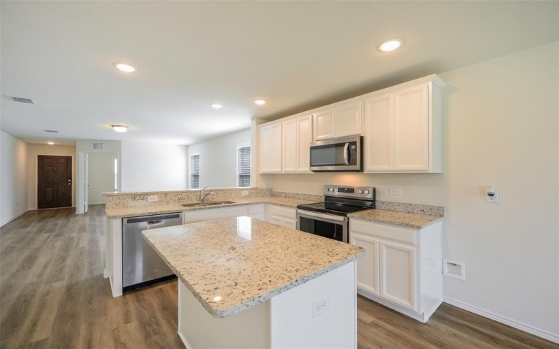 1312 Trace Drive, Aubrey, TX 76227, 3 Habitaciones Habitaciones , ,2 BañosBaños,Residential Lease,En Alquiler,1312 Trace Drive,20970512