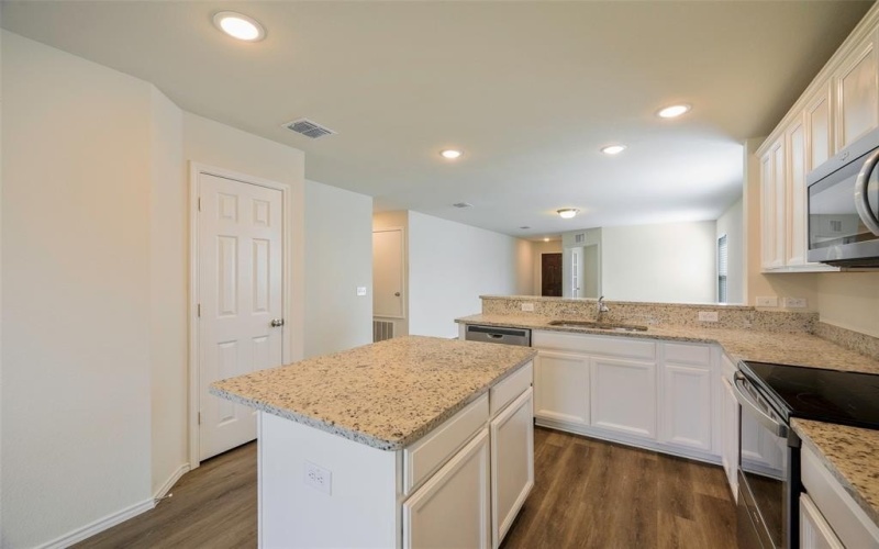 1312 Trace Drive, Aubrey, TX 76227, 3 Habitaciones Habitaciones , ,2 BañosBaños,Residential Lease,En Alquiler,1312 Trace Drive,20970512