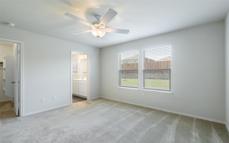1312 Trace Drive, Aubrey, TX 76227, 3 Habitaciones Habitaciones , ,2 BañosBaños,Residential Lease,En Alquiler,1312 Trace Drive,20970512