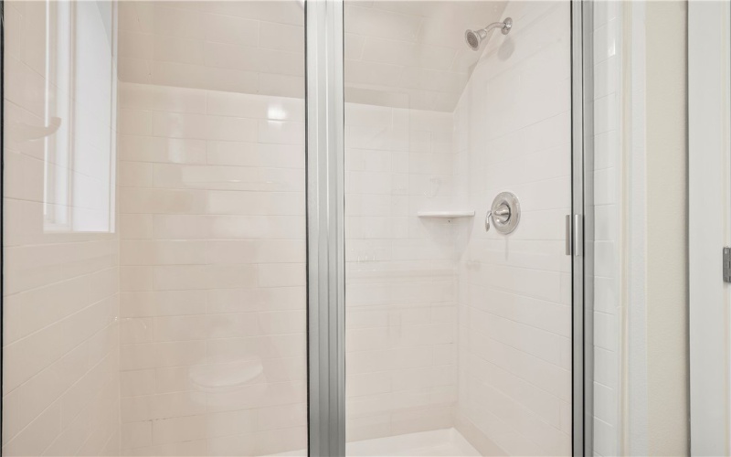 434 Oleander Street unit: 2 #2, Port Aransas, TX 78373, 3 Bedrooms Bedrooms, ,3 BathroomsBathrooms,Residential,For Sale,434 Oleander Street unit: 2,455720