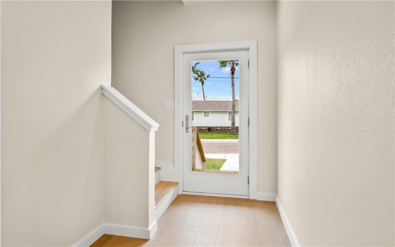 434 Oleander Street unit: 2 #2, Port Aransas, TX 78373, 3 Bedrooms Bedrooms, ,3 BathroomsBathrooms,Residential,For Sale,434 Oleander Street unit: 2,455720