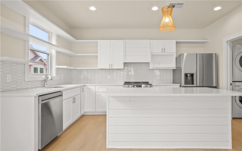 434 Oleander Street unit: 2 #2, Port Aransas, TX 78373, 3 Bedrooms Bedrooms, ,3 BathroomsBathrooms,Residential,For Sale,434 Oleander Street unit: 2,455720
