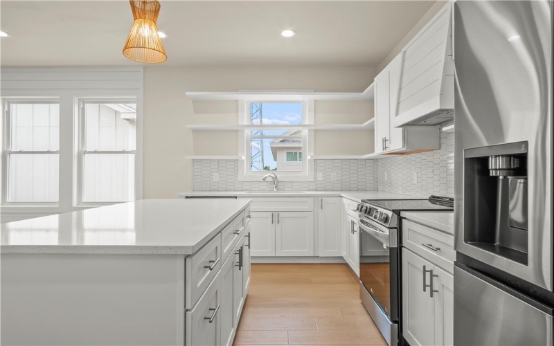 434 Oleander Street unit: 2 #2, Port Aransas, TX 78373, 3 Bedrooms Bedrooms, ,3 BathroomsBathrooms,Residential,For Sale,434 Oleander Street unit: 2,455720