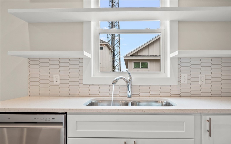 434 Oleander Street unit: 2 #2, Port Aransas, TX 78373, 3 Bedrooms Bedrooms, ,3 BathroomsBathrooms,Residential,For Sale,434 Oleander Street unit: 2,455720