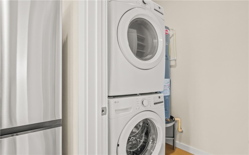 434 Oleander Street unit: 2 #2, Port Aransas, TX 78373, 3 Bedrooms Bedrooms, ,3 BathroomsBathrooms,Residential,For Sale,434 Oleander Street unit: 2,455720