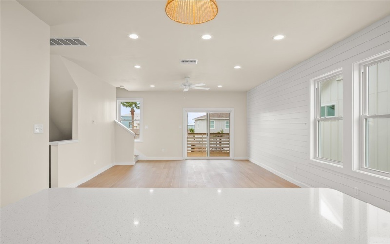 434 Oleander Street unit: 2 #2, Port Aransas, TX 78373, 3 Bedrooms Bedrooms, ,3 BathroomsBathrooms,Residential,For Sale,434 Oleander Street unit: 2,455720