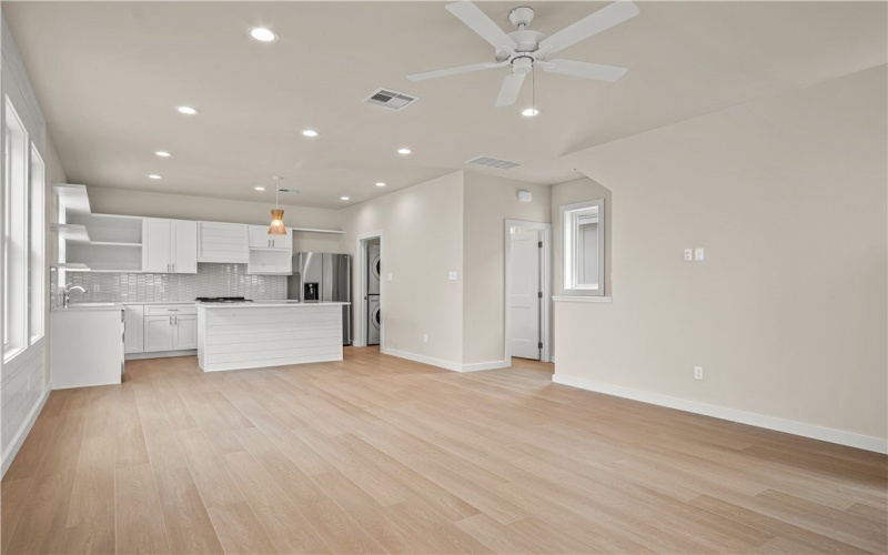 434 Oleander Street unit: 2 #2, Port Aransas, TX 78373, 3 Bedrooms Bedrooms, ,3 BathroomsBathrooms,Residential,For Sale,434 Oleander Street unit: 2,455720