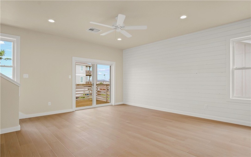 434 Oleander Street unit: 2 #2, Port Aransas, TX 78373, 3 Bedrooms Bedrooms, ,3 BathroomsBathrooms,Residential,For Sale,434 Oleander Street unit: 2,455720
