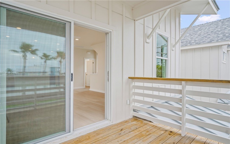 434 Oleander Street unit: 2 #2, Port Aransas, TX 78373, 3 Bedrooms Bedrooms, ,3 BathroomsBathrooms,Residential,For Sale,434 Oleander Street unit: 2,455720