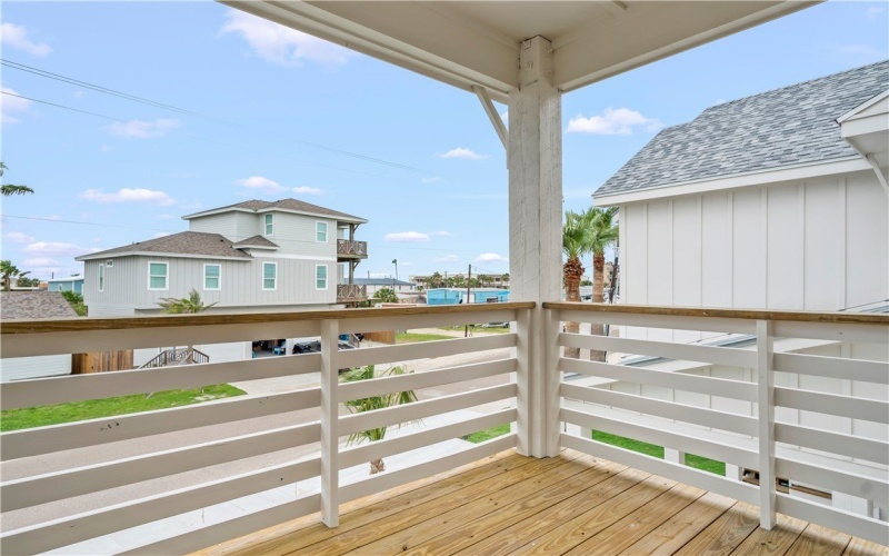 434 Oleander Street unit: 2 #2, Port Aransas, TX 78373, 3 Bedrooms Bedrooms, ,3 BathroomsBathrooms,Residential,For Sale,434 Oleander Street unit: 2,455720
