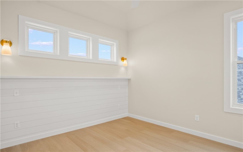 434 Oleander Street unit: 2 #2, Port Aransas, TX 78373, 3 Bedrooms Bedrooms, ,3 BathroomsBathrooms,Residential,For Sale,434 Oleander Street unit: 2,455720