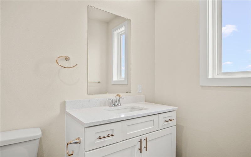 434 Oleander Street unit: 2 #2, Port Aransas, TX 78373, 3 Bedrooms Bedrooms, ,3 BathroomsBathrooms,Residential,For Sale,434 Oleander Street unit: 2,455720