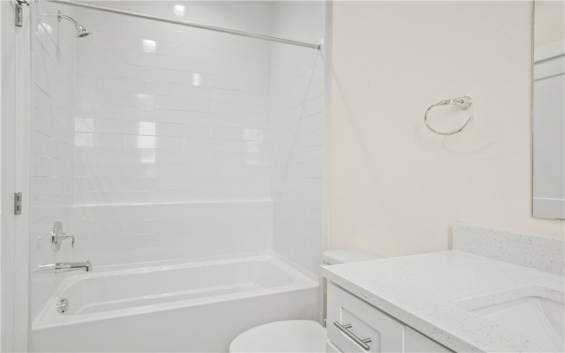 434 Oleander Street unit: 2 #2, Port Aransas, TX 78373, 3 Bedrooms Bedrooms, ,3 BathroomsBathrooms,Residential,For Sale,434 Oleander Street unit: 2,455720