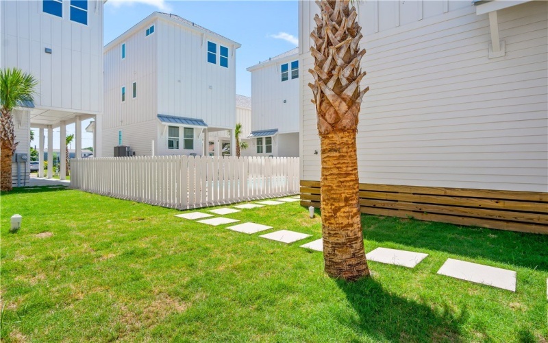 434 Oleander Street unit: 2 #2, Port Aransas, TX 78373, 3 Bedrooms Bedrooms, ,3 BathroomsBathrooms,Residential,For Sale,434 Oleander Street unit: 2,455720