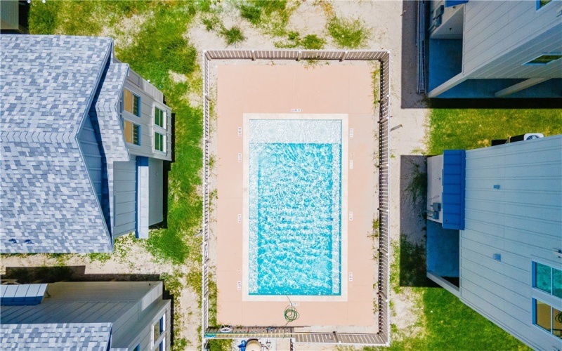 434 Oleander Street unit: 2 #2, Port Aransas, TX 78373, 3 Bedrooms Bedrooms, ,3 BathroomsBathrooms,Residential,For Sale,434 Oleander Street unit: 2,455720