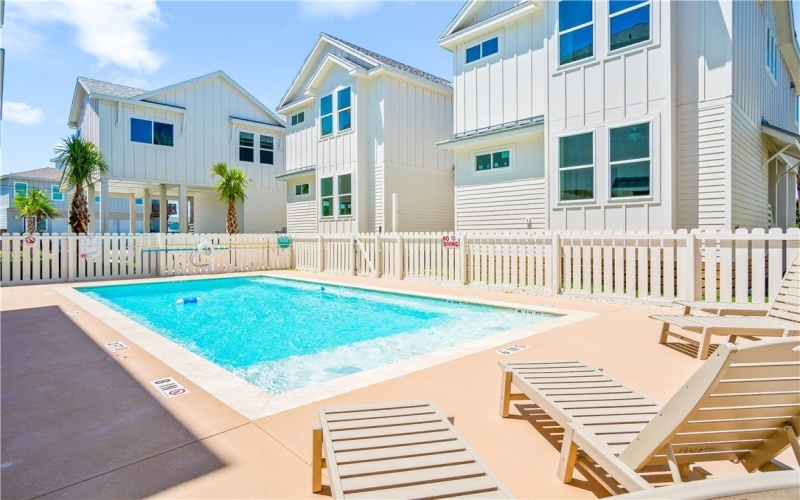 434 Oleander Street unit: 2 #2, Port Aransas, TX 78373, 3 Bedrooms Bedrooms, ,3 BathroomsBathrooms,Residential,For Sale,434 Oleander Street unit: 2,455720