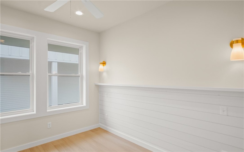 434 Oleander Street unit: 2 #2, Port Aransas, TX 78373, 3 Bedrooms Bedrooms, ,3 BathroomsBathrooms,Residential,For Sale,434 Oleander Street unit: 2,455720