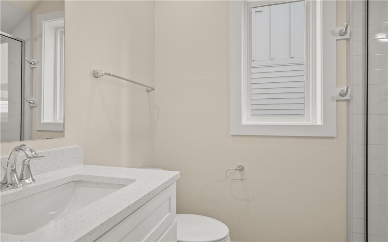 434 Oleander Street unit: 2 #2, Port Aransas, TX 78373, 3 Bedrooms Bedrooms, ,3 BathroomsBathrooms,Residential,For Sale,434 Oleander Street unit: 2,455720