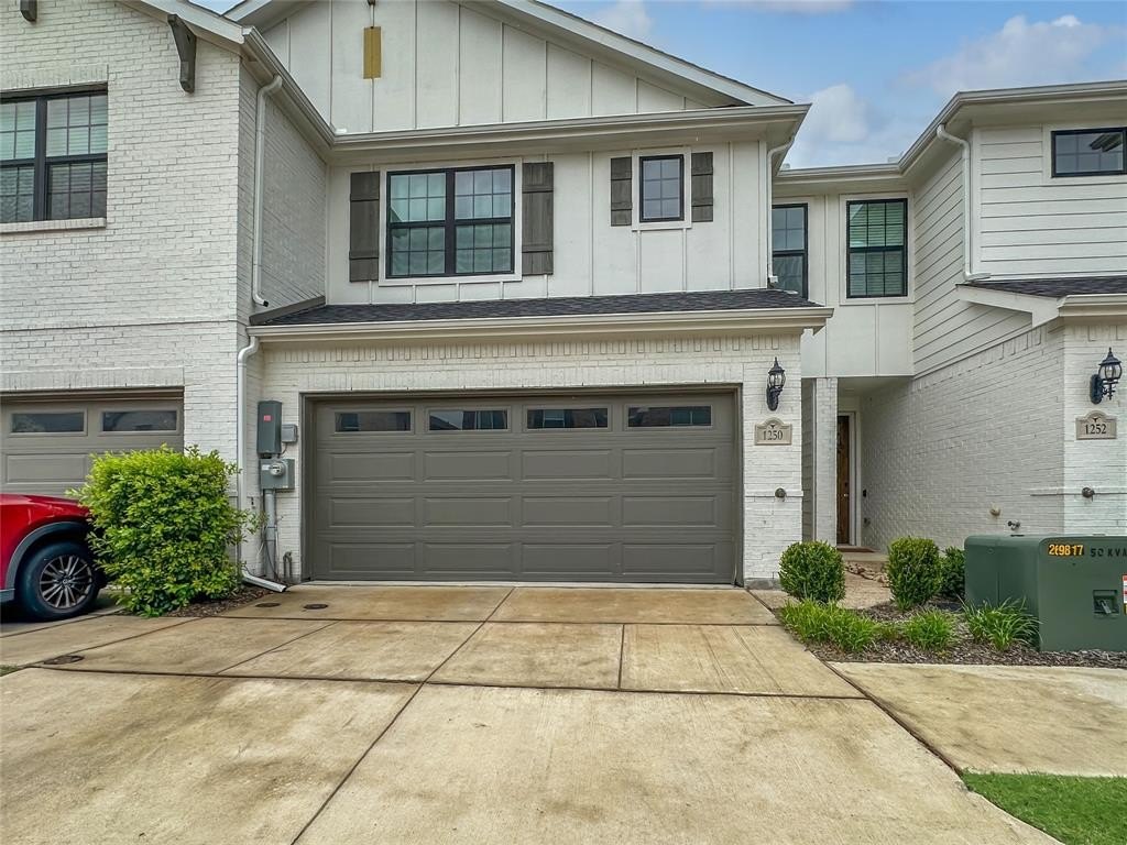 1250 Lamar Drive, Lewisville, TX 75077, 3 Habitaciones Habitaciones , ,2 BañosBaños,Residential Lease,En Alquiler,1250 Lamar Drive,20970711