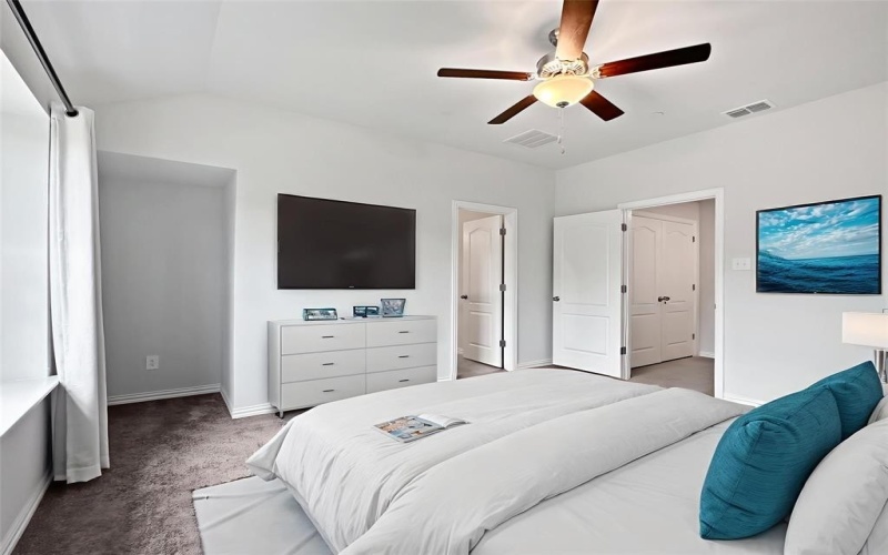 1250 Lamar Drive, Lewisville, TX 75077, 3 Habitaciones Habitaciones , ,2 BañosBaños,Residential Lease,En Alquiler,1250 Lamar Drive,20970711